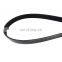 Multi-Rib Serpentine Belt For 4Runner Tacoma Tundra 9091602571,90916-A2001 New