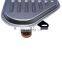 New Auto Transmission Filter & Pan Gasket For BMW E46 E39 E38 E85 Z4 24341423376