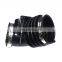 22935937 NEW Air Intake Hose Tube Boot For Chevy Impala 14-19 Cadillac XTS 3.6L 13-19