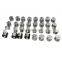 Free Shipping! 32 X Hydraulic Valve Lifters Cam Followers FOR 96-06 BMW M62 M62B 358S1 358S2