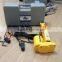 12v electric scissor jack for car
