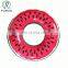 Wholesale Eco-friendly PVC Inflatable Baby Swimming Neck Float Tube Ring