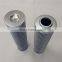 good manufacturer supply SPP153FC1DPA71 replacement filter minerals oil filter cartridge