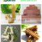 Pet chews food making machine dog bone pressing equipment