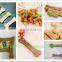 New patented dog chew bone presssing machine