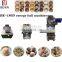 Mini Chocolate Balls Protein Balls Maker Machine