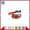 UL heating cable