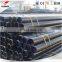 10" sch40 Seamless steel pipes