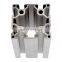 Products china profil extrusion aluminium greenhouse profile