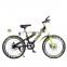 bicycle mountain design with suspension front fork and comfortable seat manufacturer directly supply cheap bike