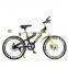 high quality and cheap price of kid bicycle for sri lanka china manufacturer of bicycle children