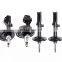 motorcycle shock absorber 334261 334262 4851049155 4851049156 for RX 300 98-03