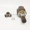 Auto Replacement Parts Cars CV Joint Drive Shaft Inner CV Joint TO-5-946 Fits Japanese Brand Automobile