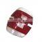 automotive injection plastic mould spare auto head lamp mould