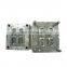 custom plastic injection moulding