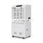 156L R410A Dehumidifier With Led Display