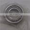 High quality tapered roller bearing cross reference NSK HR30205J