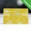 Hot sale:RFID original factory for contactless smart rfid ard
