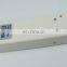 100N Digital Dynameter Tension Measuring Gauge Push Pull Force Gauge