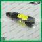 2015 hot sale 12V cob car auto bulb lamp t15