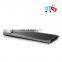 Factory Wholesale Home-use Indoor Gym Foldable Smart Treadmill Multi-function Flat Walking Pad For Unisex