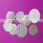 Gasket forwine bottle caps/PE foam seal for foods plastic bottles/Cap Foam Sealing Gasket