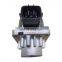 Top Quality Auto EGR Valve 14710-AA671