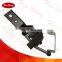Best Quality Headlight lever sensor 5Q0907503