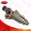 Hot Sales Fuel Injector Nozzle 23250-16150