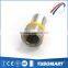 Hot selling 120 series press fitting male union female gas fitting for pex-al-pex pipe