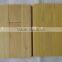 Customzied logo usb card cheapest Factoy price business wooden card usb flash 100% real capacity credit card usb 2.0