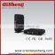 mini hd receiver isdb-t for brazil