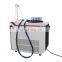 Welder Laser Spot Welder Automatic Laser Welding Machine from China factory