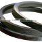 wrapped v belt ,v belt,v belt pulley,v belts,v belt supply,rubber belts,conveyor belt