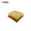 Car Parts Air Filter For GENERAL MOTORS 93188723 For OPEL 5835930 auto repair