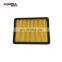 17220-P2F-Y00 17220-P2C-Y01 17220-P2A-005 17220-P2F-A01 Universal Performance Foam Turbo Fan Car Air Filter For HONDA