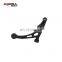 Kobramax Auto Parts Control Arm For SUZUKI LIANA 2002-2005 45201-54G01