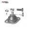 Auto Spare Parts Ball Joint For LADA 2108-2904185 2108290418501 2108-2904192 Car mechanic