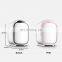 2020 New 12V 220V Car Refrigerator 6L Freezer Mini Portable Apartment Household Fridge