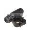 2020 New Bike Headlight USB Rechargeable CE ROHS FCC Certificate accessories led bicycle light