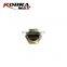 KobraMax Vehicle Sensor OEM 13621433076 Compatible With BMW Land Rover