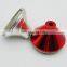 Hot Sell Custom Metal Trophy Parts Making Supplies molding parts