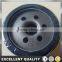 Wholesale Genuine Auto Oil Filter 7700272982