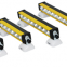 led cross country spotlight (strip) (EMC certification)（Type 1）