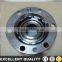 Free Wheel Hub 43530-39045