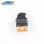 504266994 500056122 Truck Single Button Power Window Control Switch For Iveco