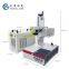 CX-20W Portable laser marking machine