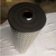 OEM Quality NUGENT filter 30-150-219 diatomite filter element