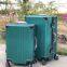 luggage compartment  ,Travel box