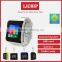 smart watch phone ec720 with o.s android 4.2